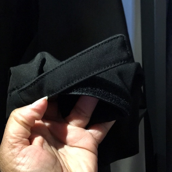 Apt 9 Men’s Quilted Puffer Jacket - Picture 3 of 6